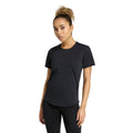 Yoga Essentials T-Shirt