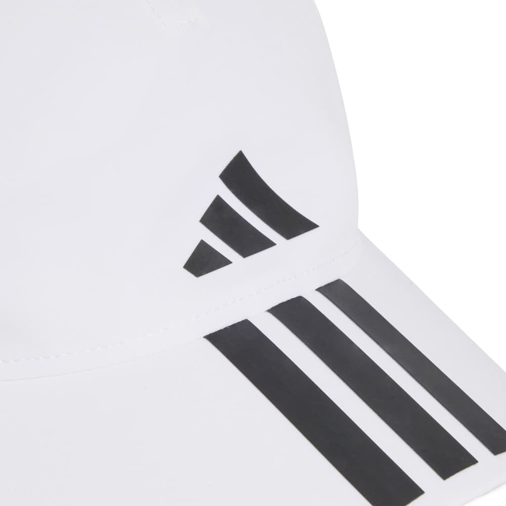 Baseball Cap 3-Stripes CLIMAPROOF