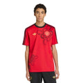 Manchester United Cultural Story Jersey