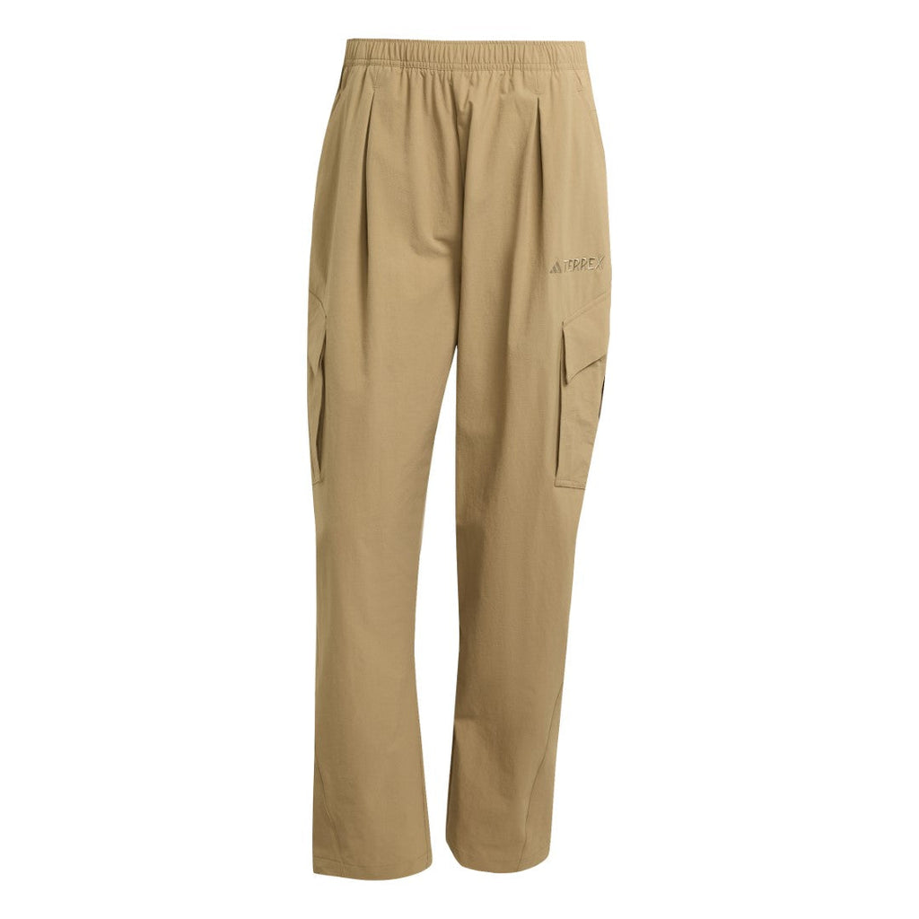 Terrex Xploric Cargo Pants
