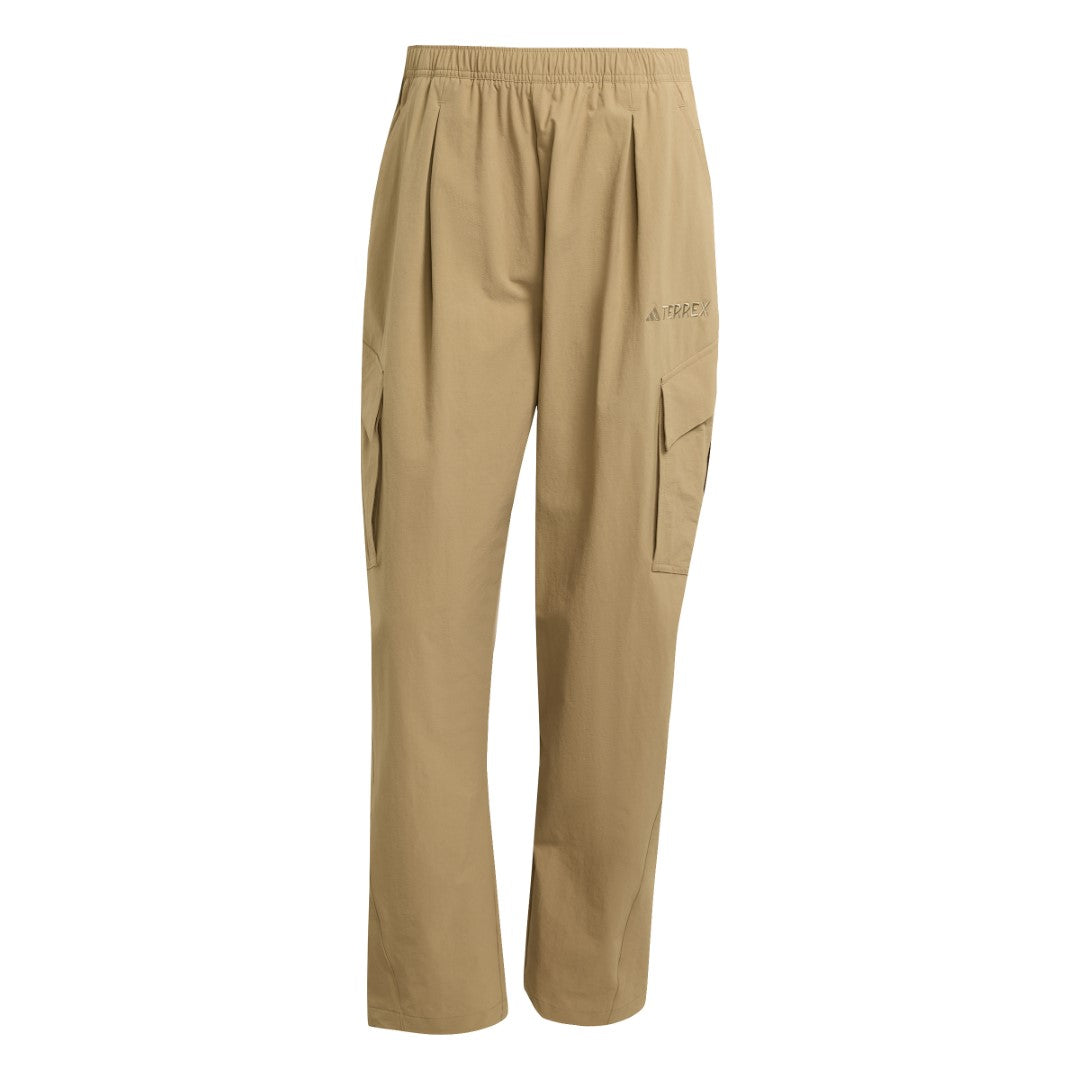 Terrex Xploric Cargo Pants