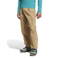 Terrex Xploric Cargo Pants