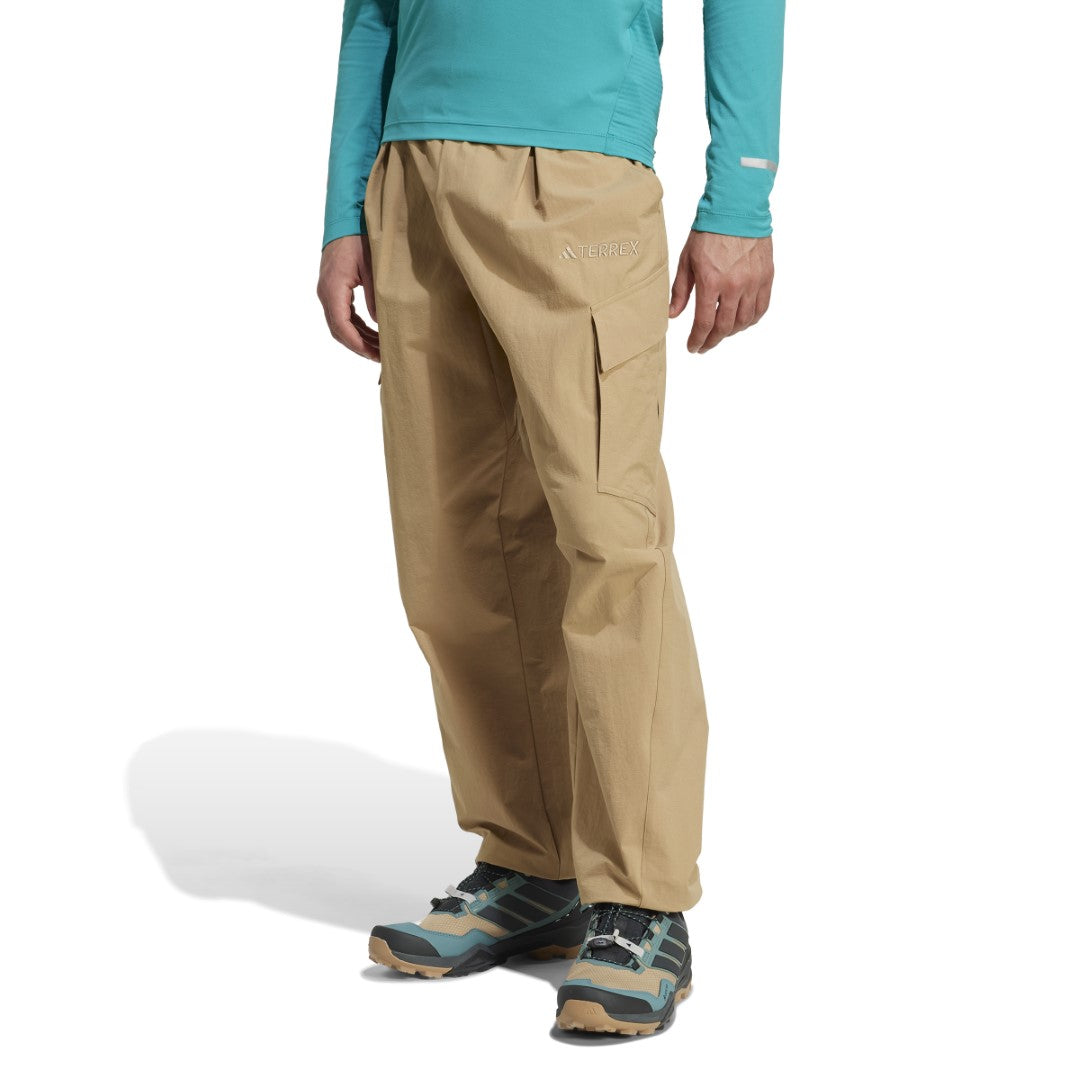 Terrex Xploric Cargo Pants
