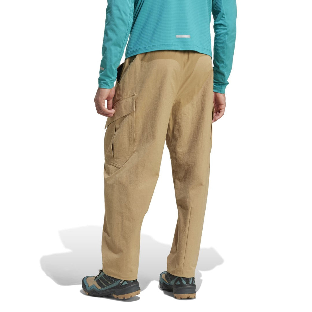 Terrex Xploric Cargo Pants