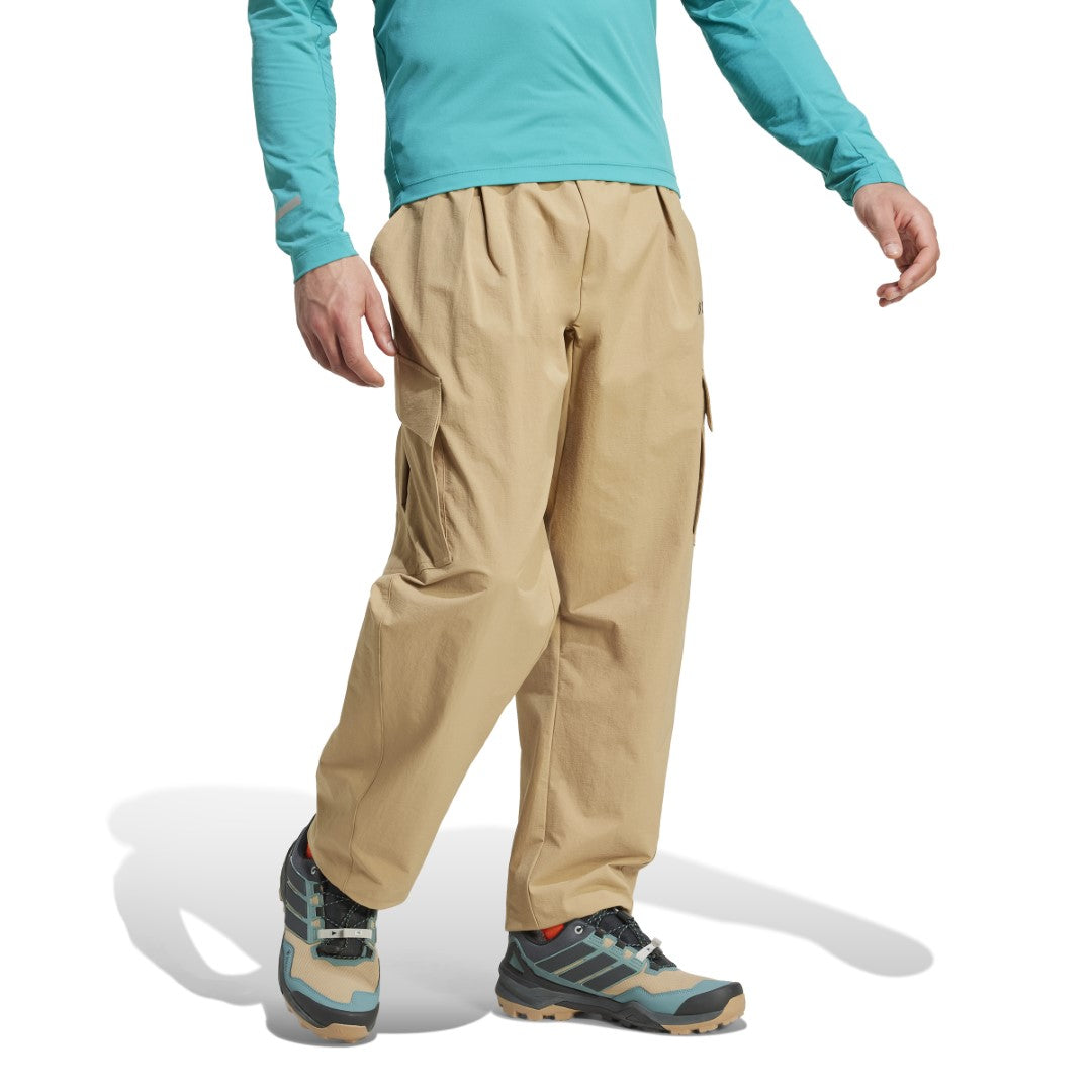 Terrex Xploric Cargo Pants