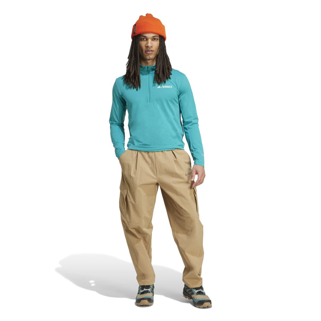 Terrex Xploric Cargo Pants