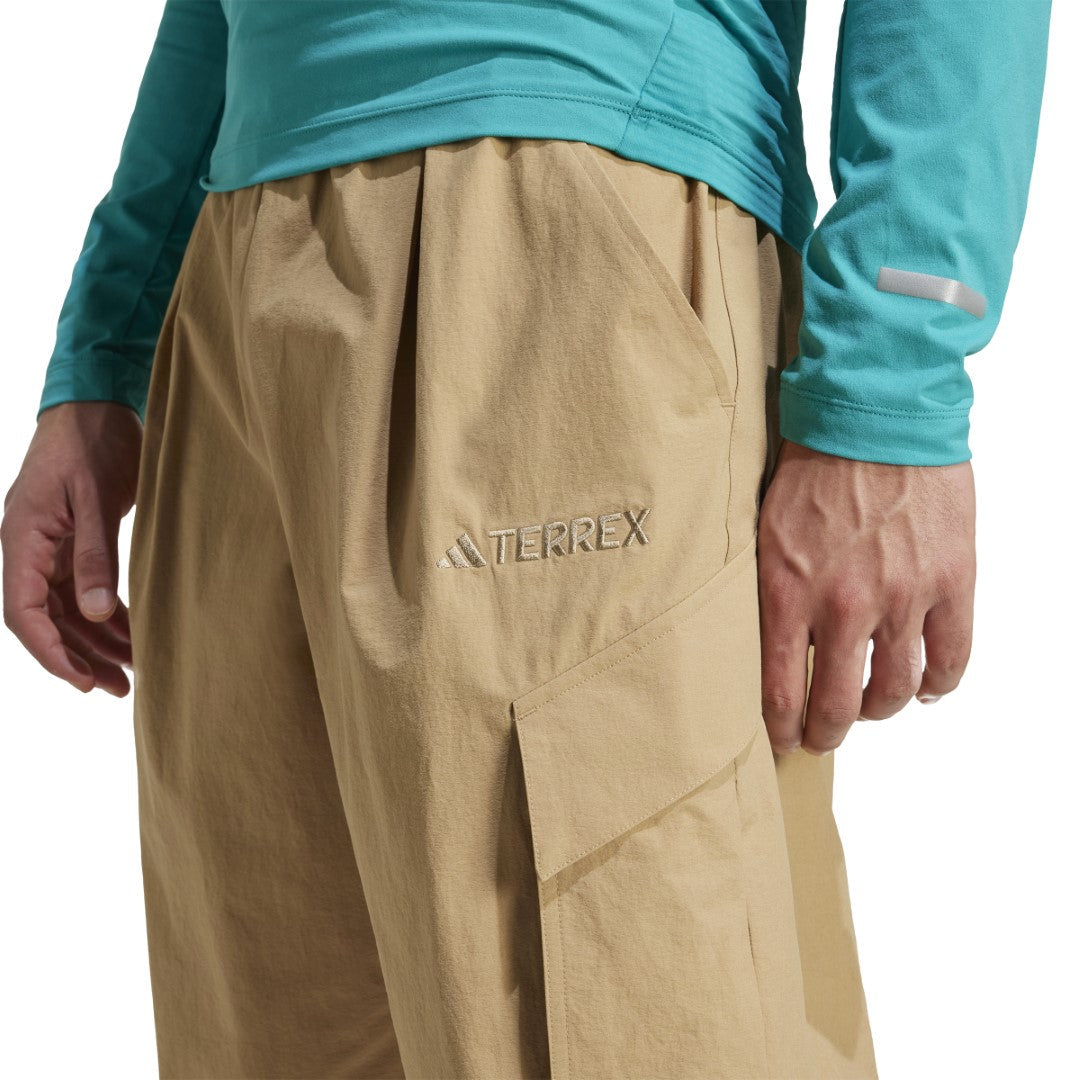 Terrex Xploric Cargo Pants
