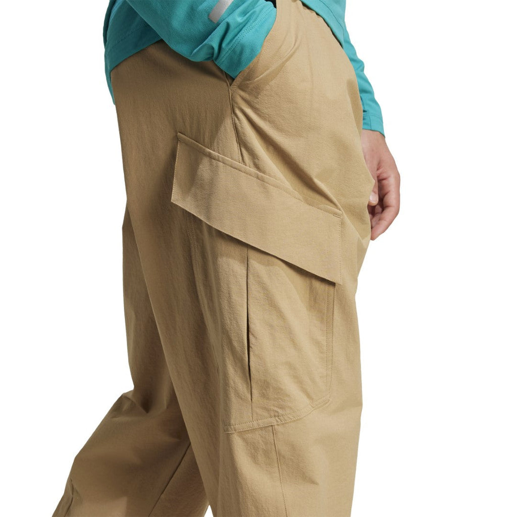 Terrex Xploric Cargo Pants