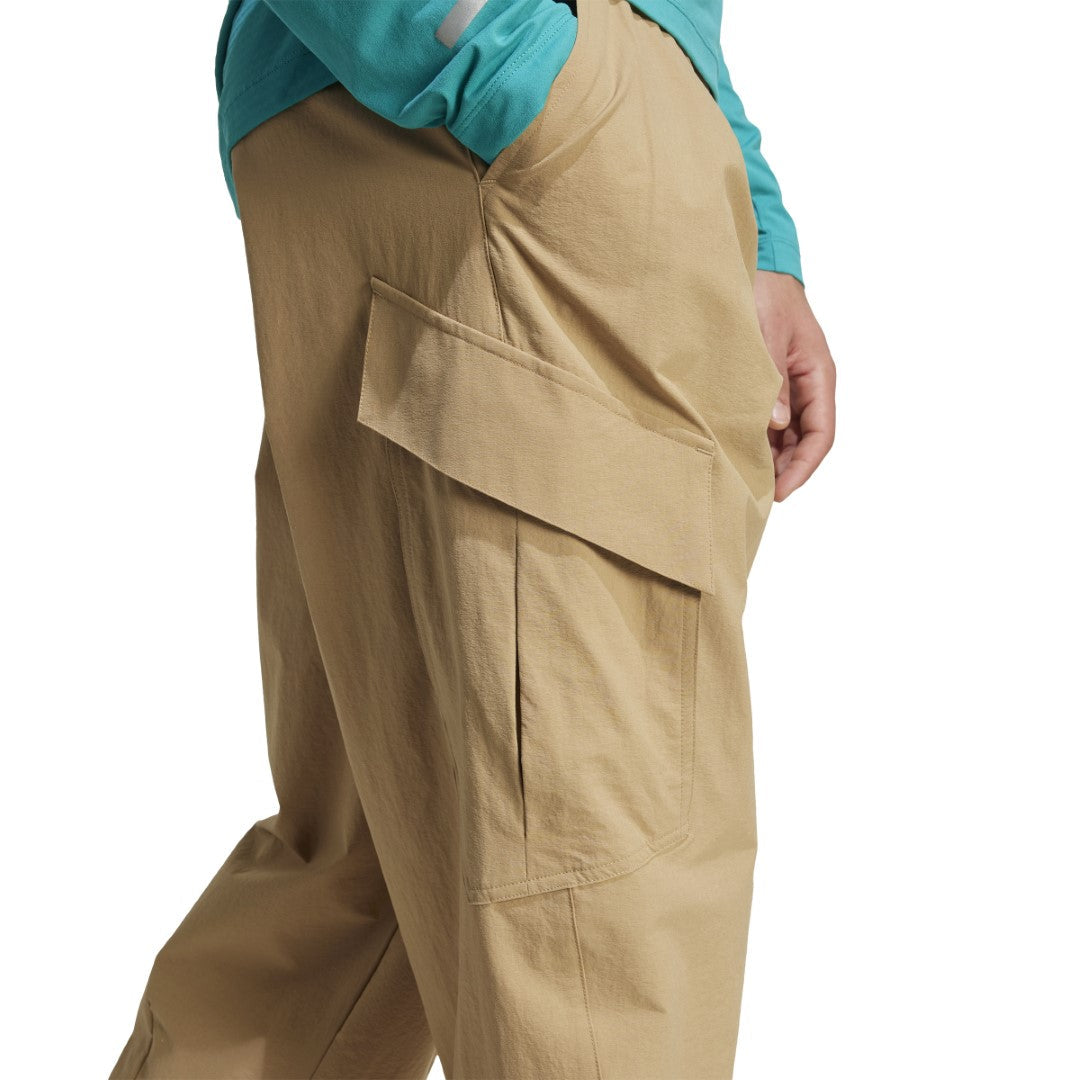 Terrex Xploric Cargo Pants