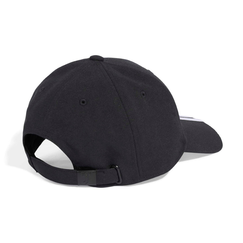 Juventus Home Baseball Cap