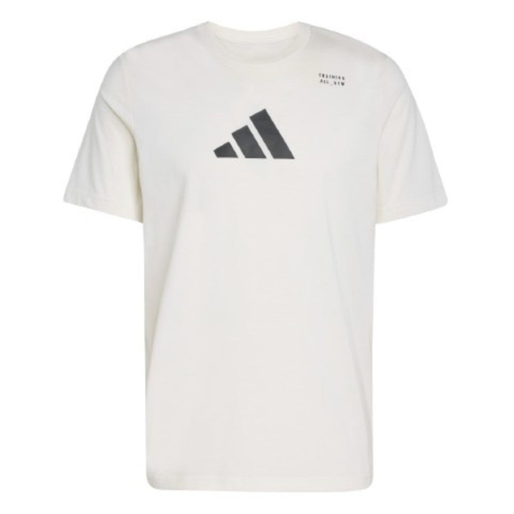 Climacool Category Training Graphic T-Shirt