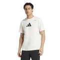 Climacool Category Training Graphic T-Shirt