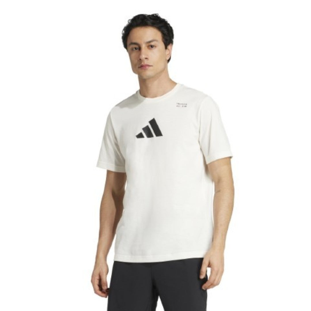Climacool Category Training Graphic T-Shirt