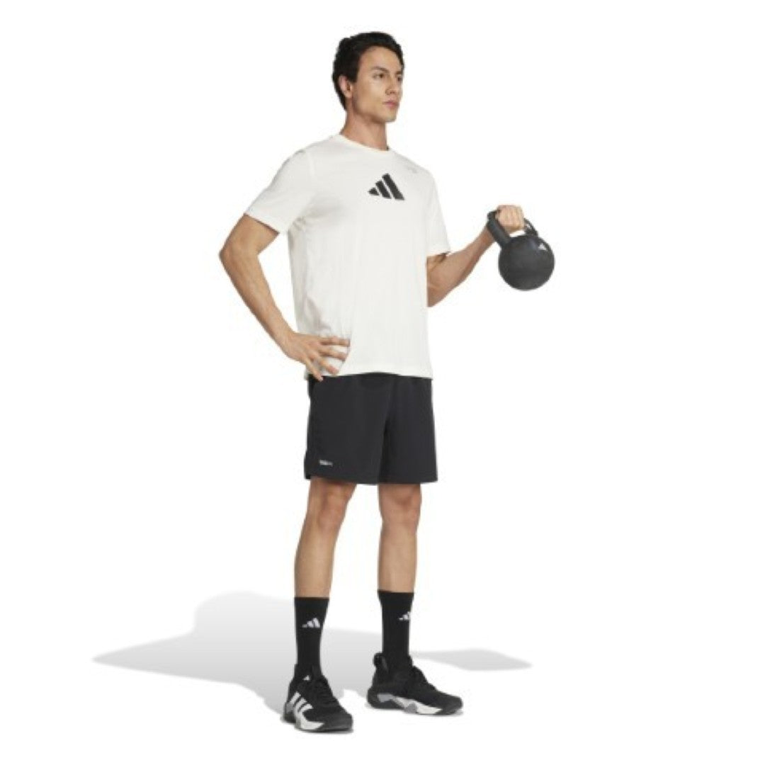 Climacool Category Training Graphic T-Shirt