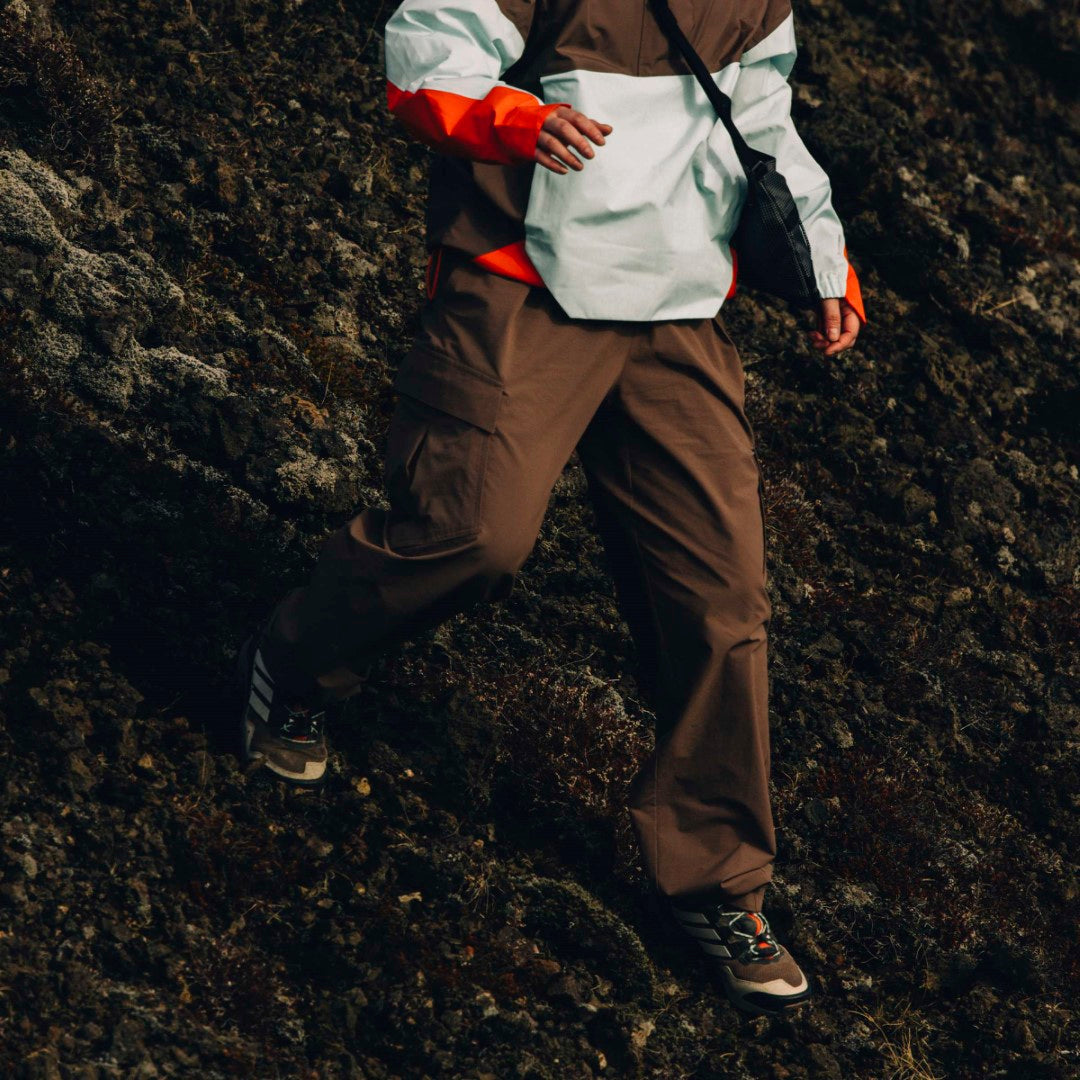 Terrex Xploric Cargo Pants