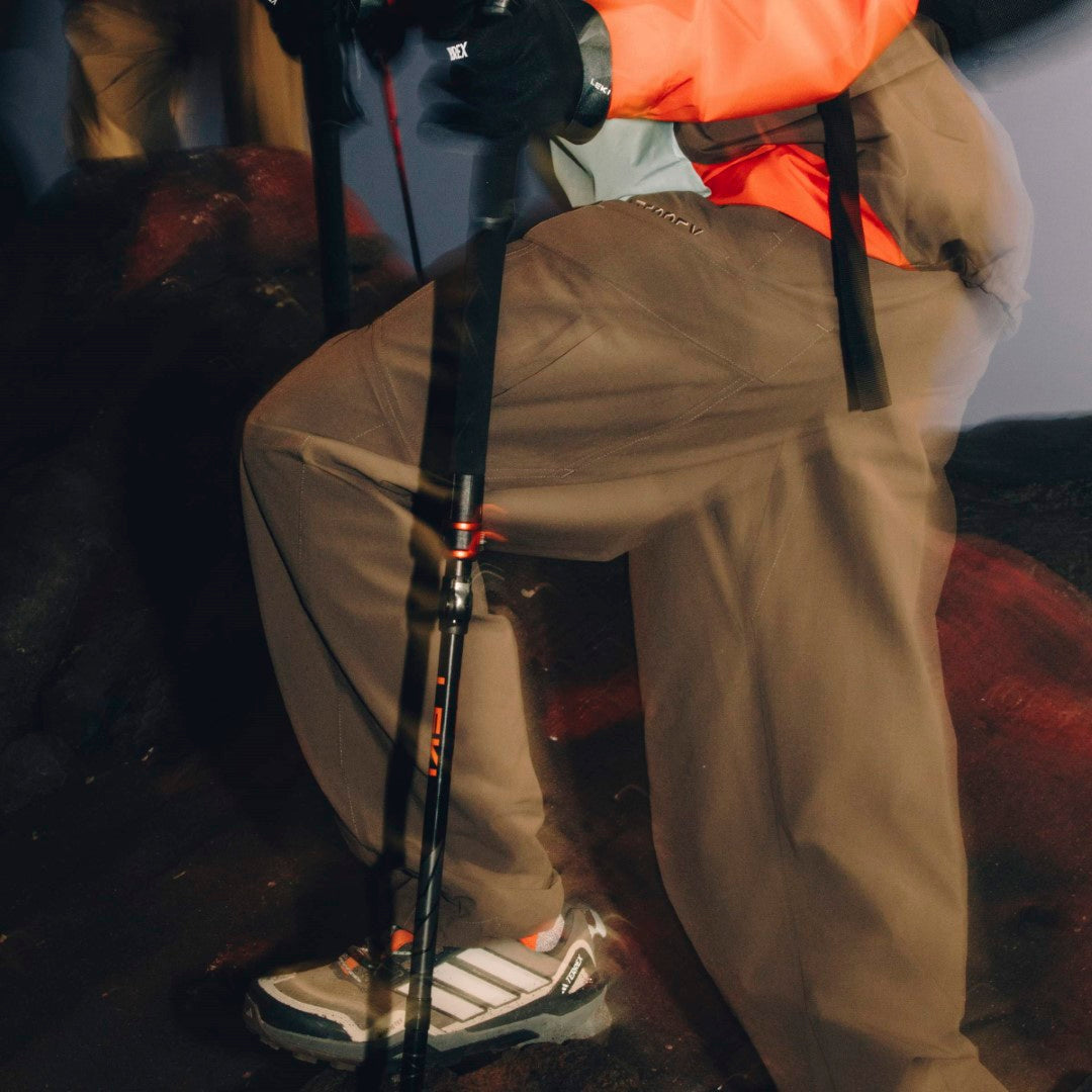 Terrex Xploric Cargo Pants