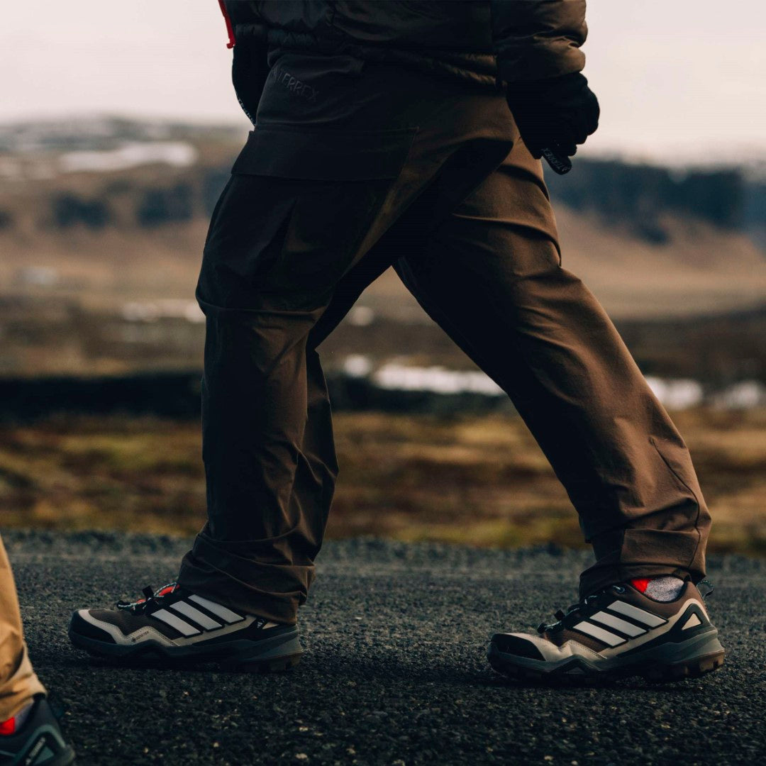 Terrex Xploric Cargo Pants