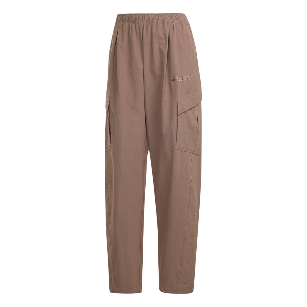 Terrex Xploric Cargo Pants