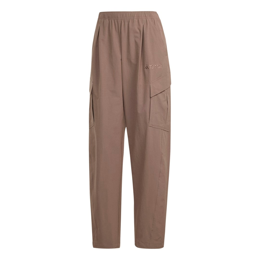 Terrex Xploric Cargo Pants