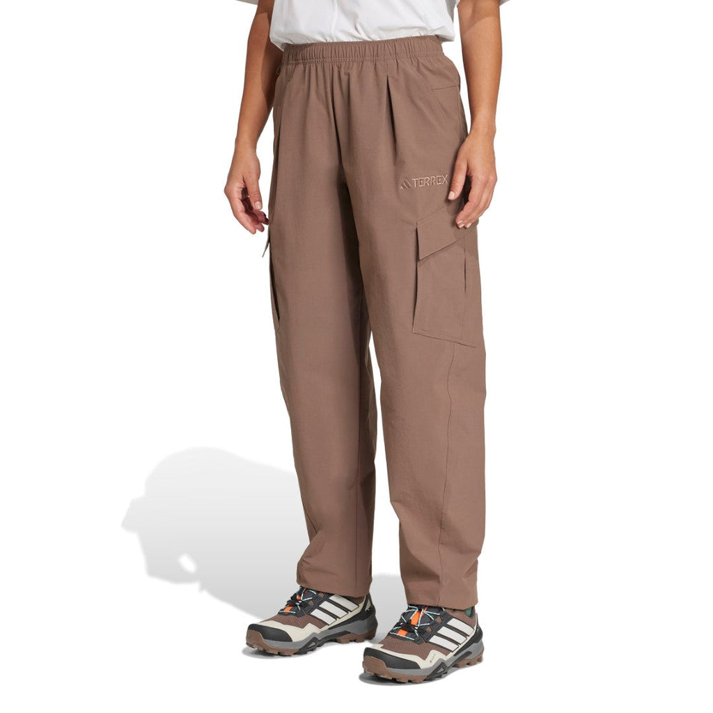 Terrex Xploric Cargo Pants