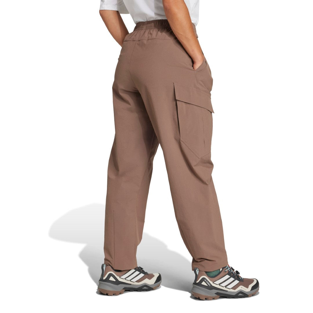 Terrex Xploric Cargo Pants