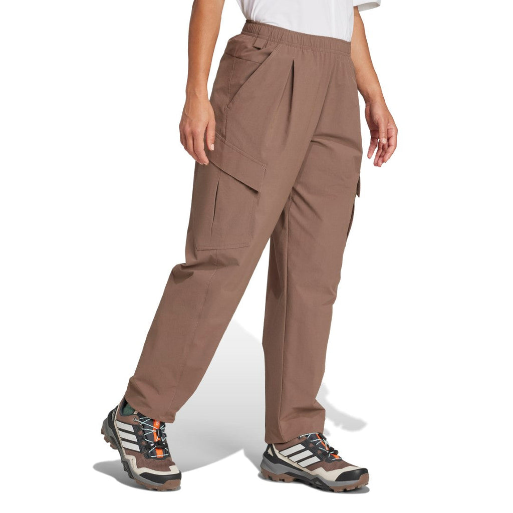 Terrex Xploric Cargo Pants