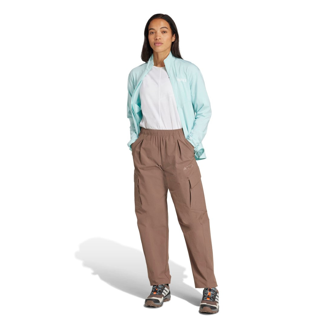 Terrex Xploric Cargo Pants