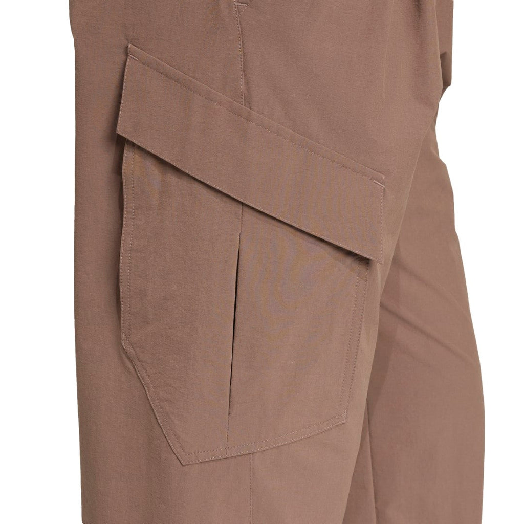 Terrex Xploric Cargo Pants