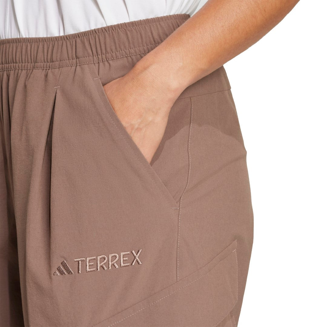 Terrex Xploric Cargo Pants