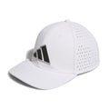 Hydrophobic 2.0 Tour Hat