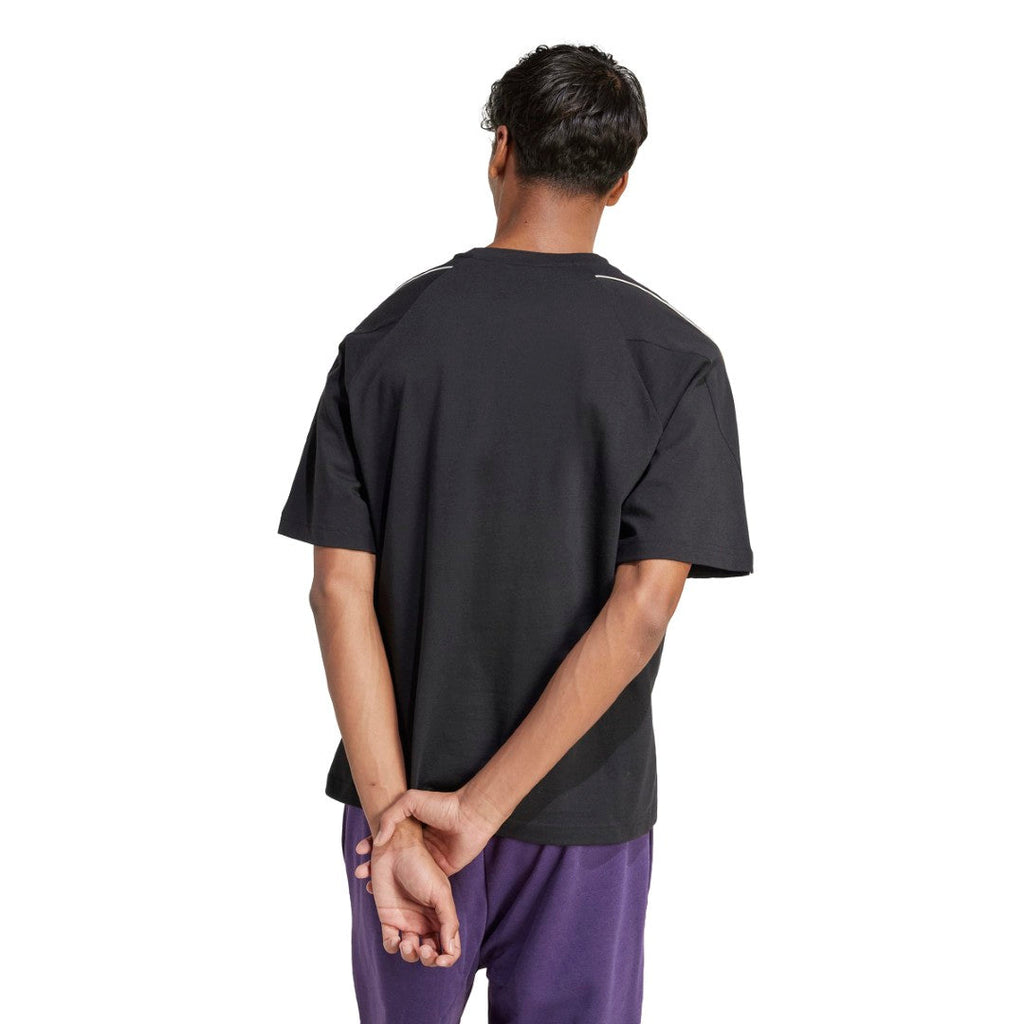Stadium T-Shirt