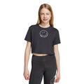 adidas X Smileyworld Training Tee