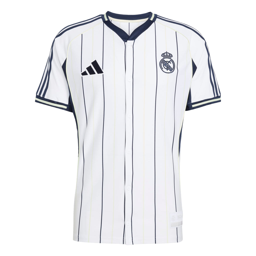 Real Madrid US Pack Shirt