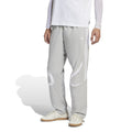 Originals Adicolor Teamgeist Tracksuit pants