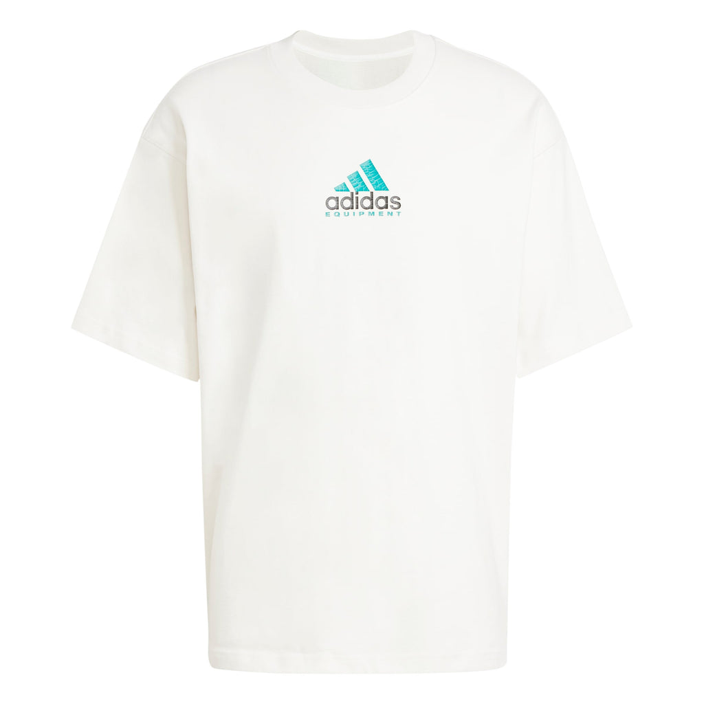 Eqt Graphic T-Shirt