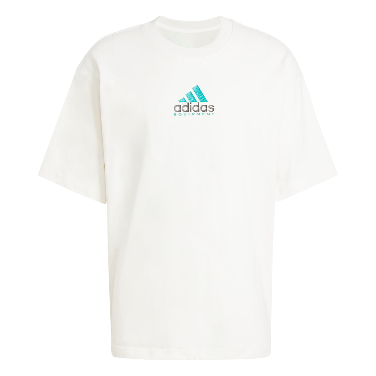 Eqt Graphic T-Shirt