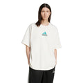 Eqt Graphic T-Shirt