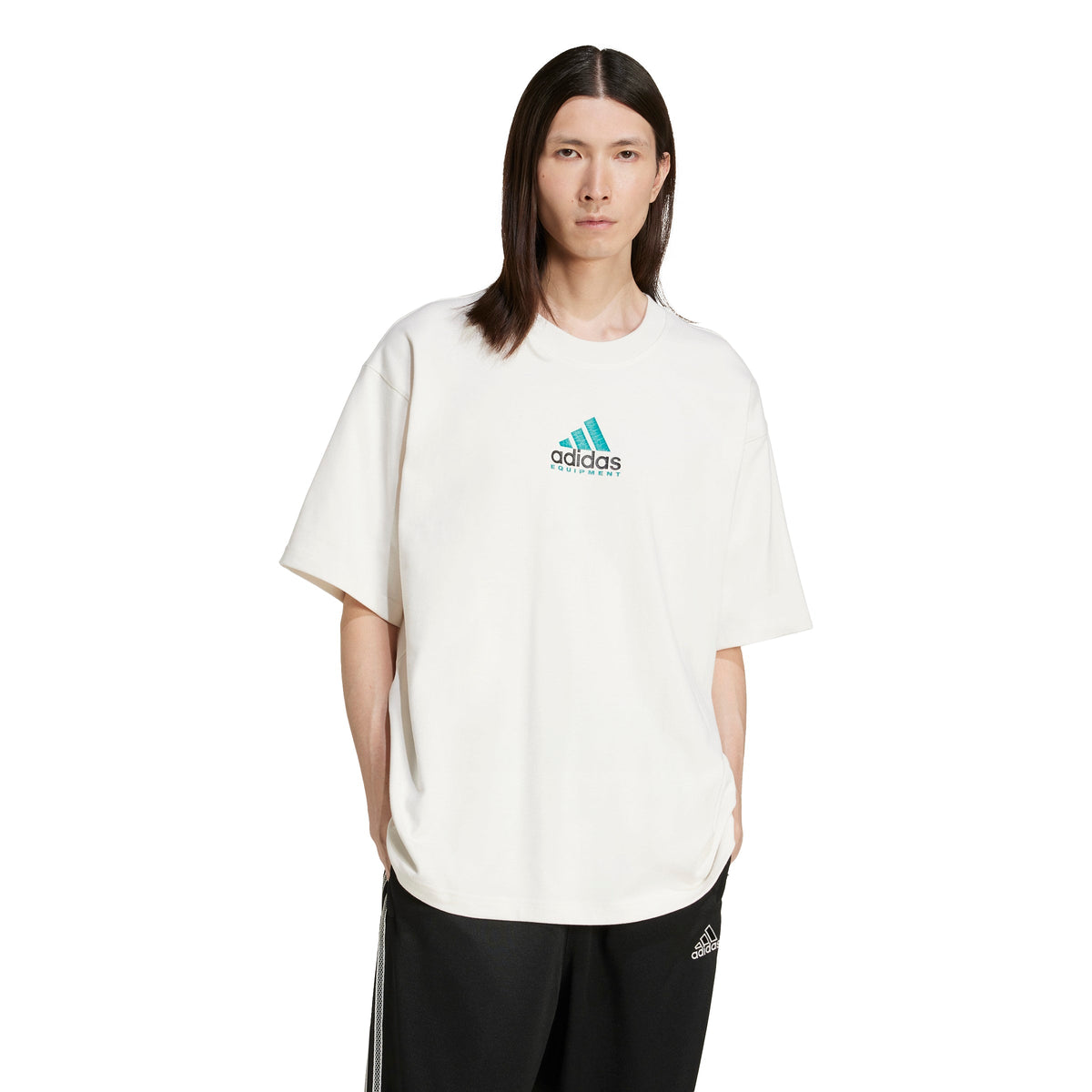Eqt Graphic T-Shirt