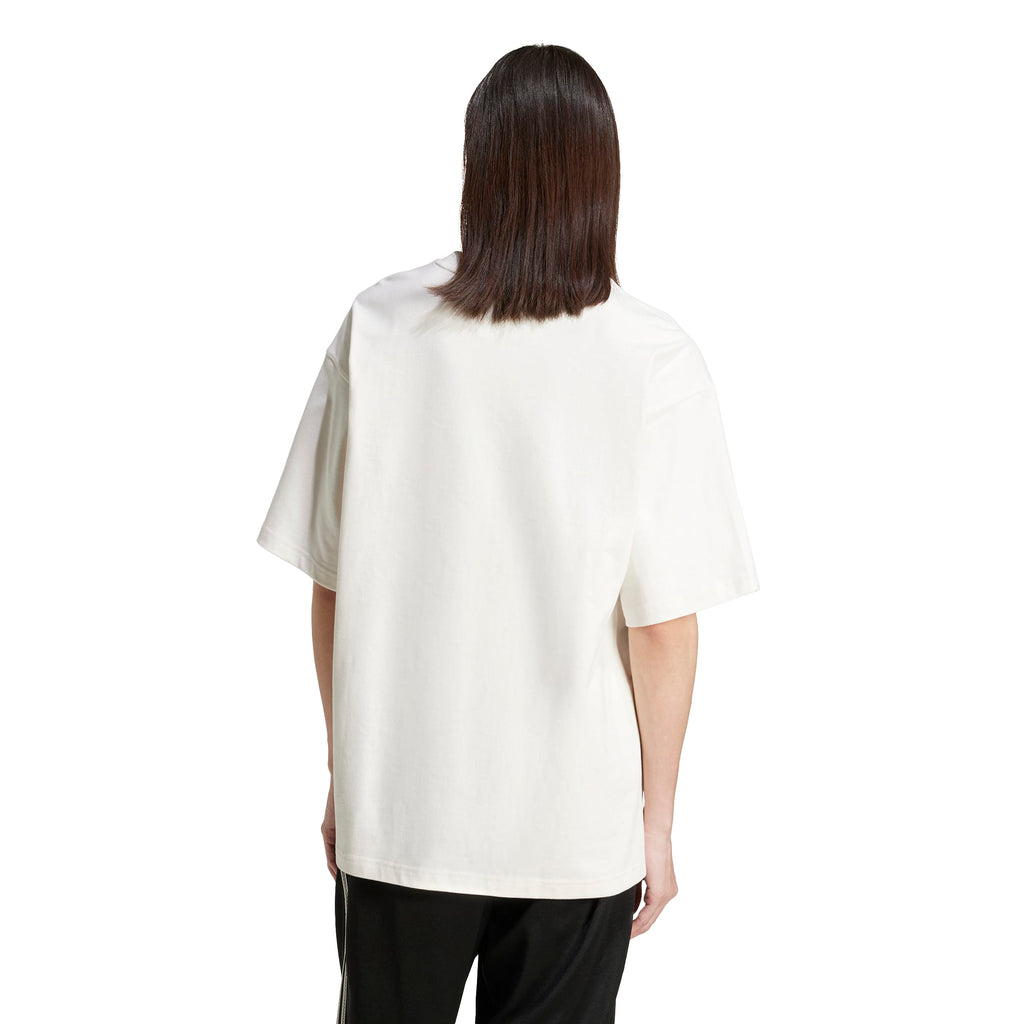 Eqt Graphic T-Shirt