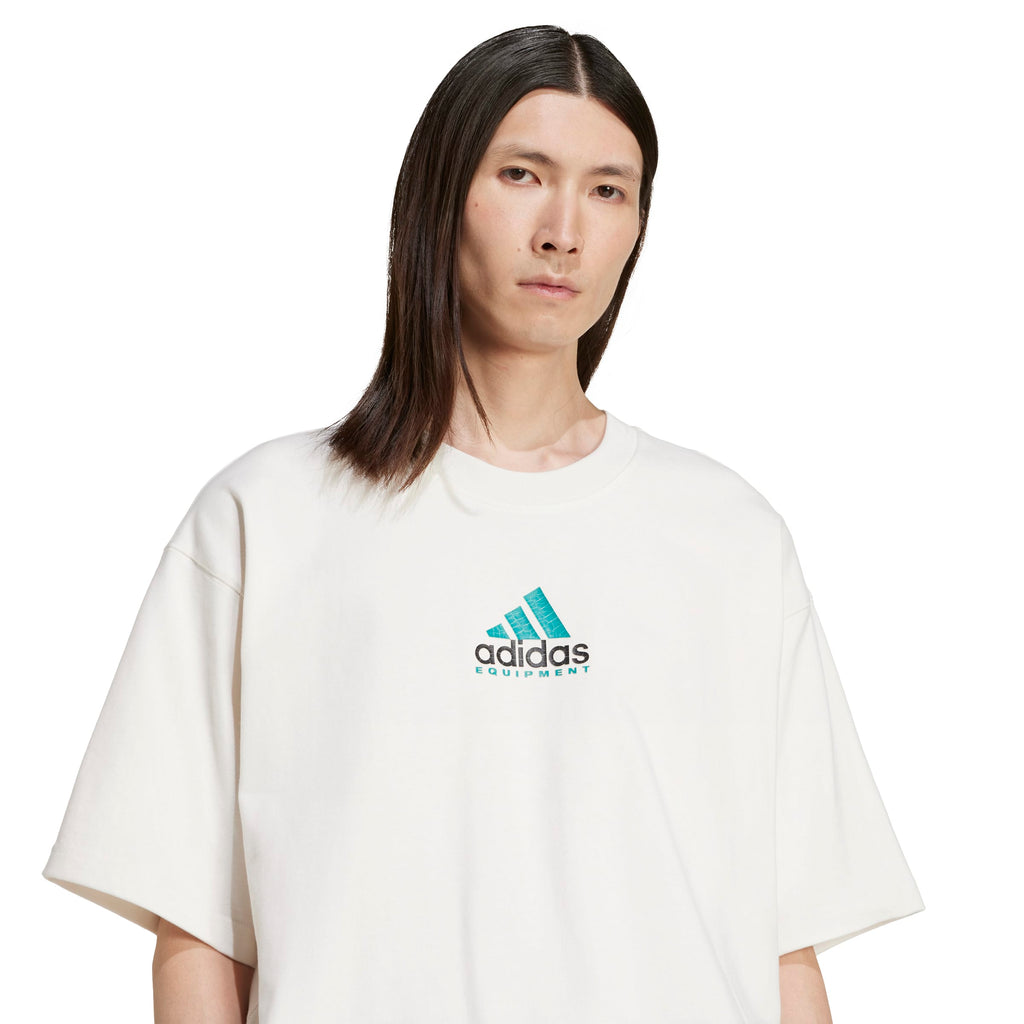 Eqt Graphic T-Shirt