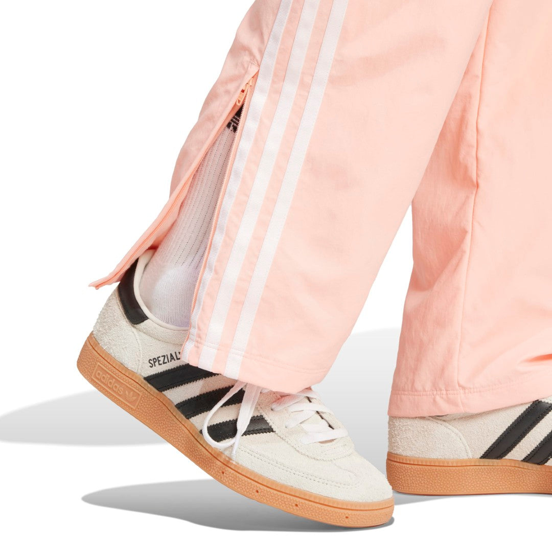 Originals Woven Tracksuit Pants
