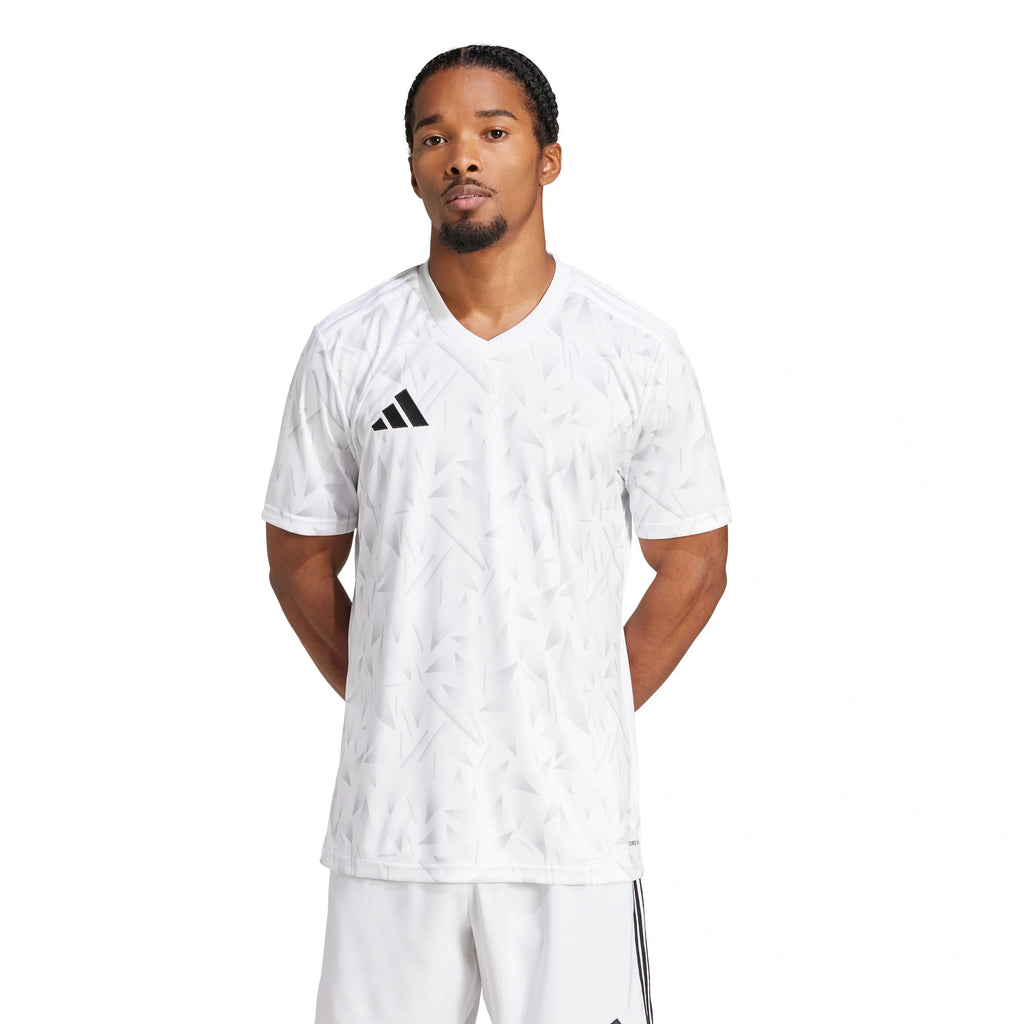 Team Icon 25 Jersey