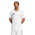 Team Icon 25 Jersey