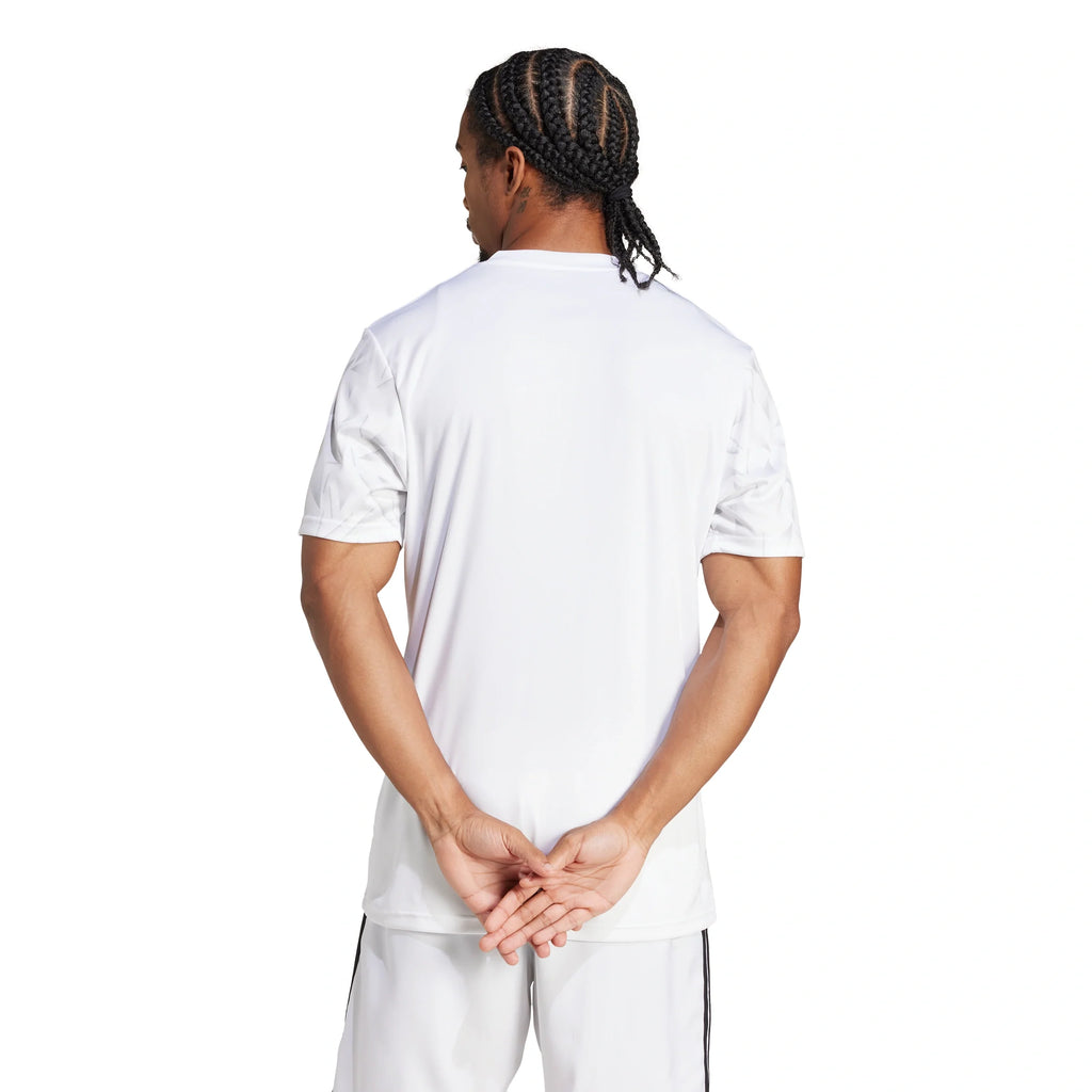 Team Icon 25 Jersey