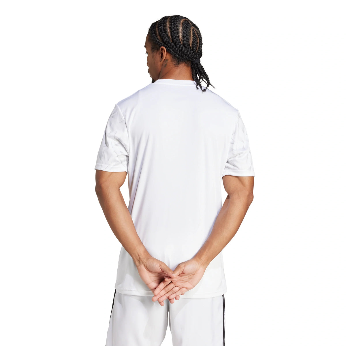 Team Icon 25 Jersey