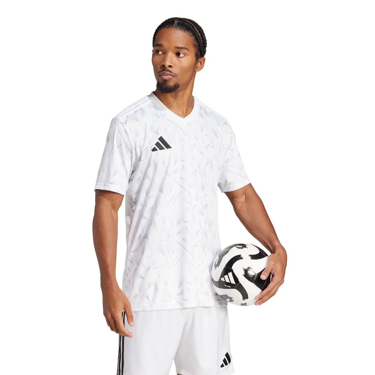 Team Icon 25 Jersey