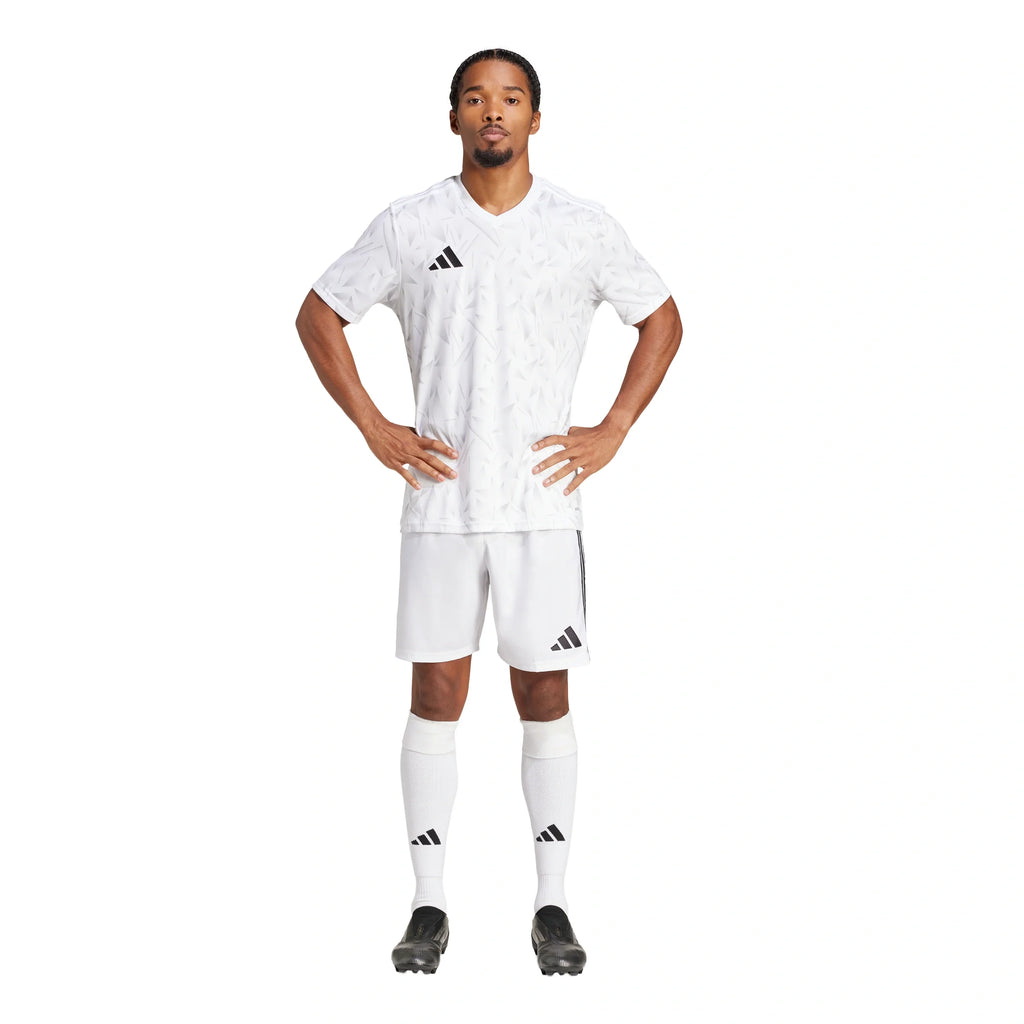 Team Icon 25 Jersey