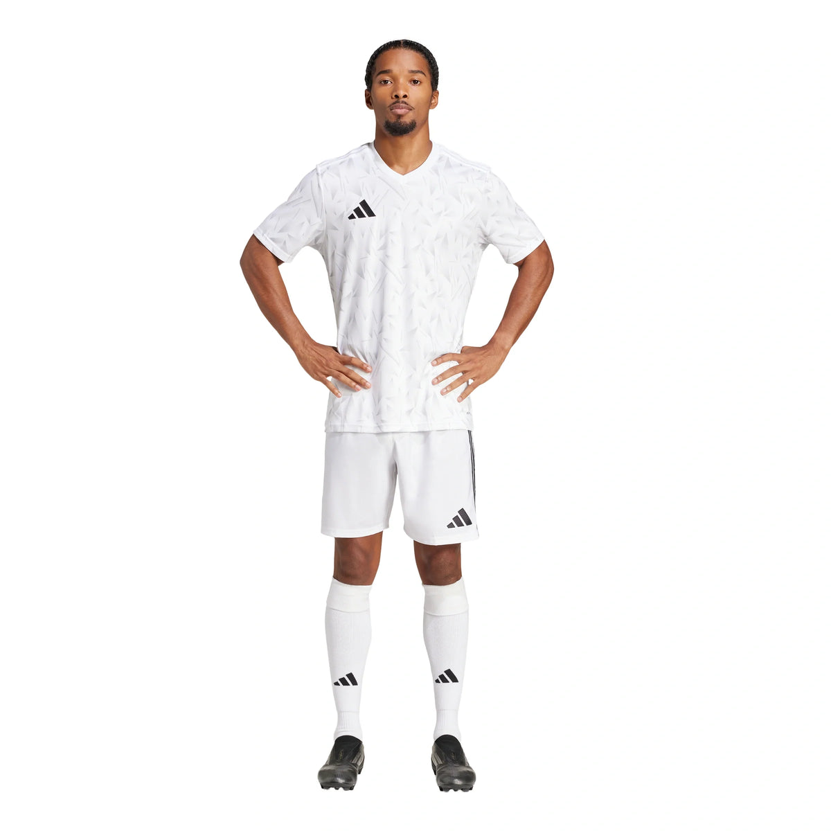 Team Icon 25 Jersey
