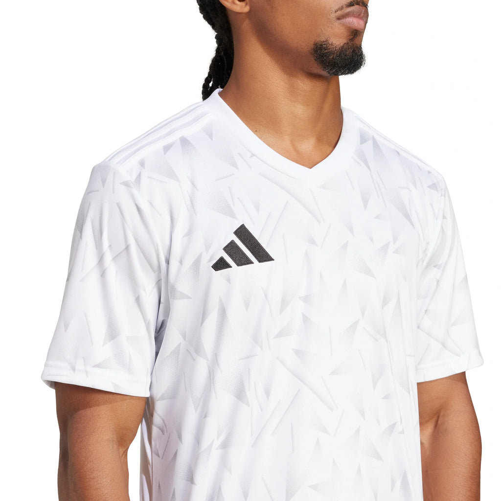 Team Icon 25 Jersey