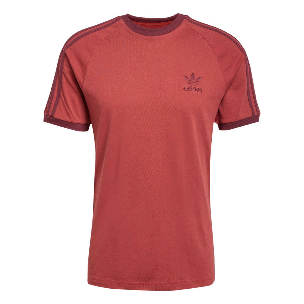 Adicolor Classics 3-Stripes T-Shirt